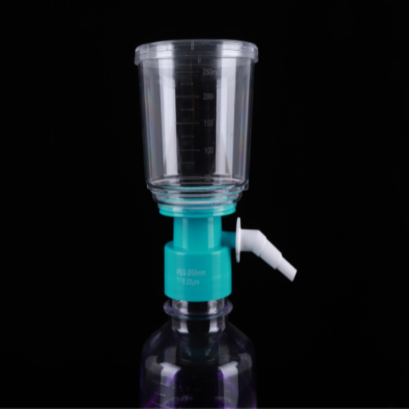 Haier 真空過(guò)濾器