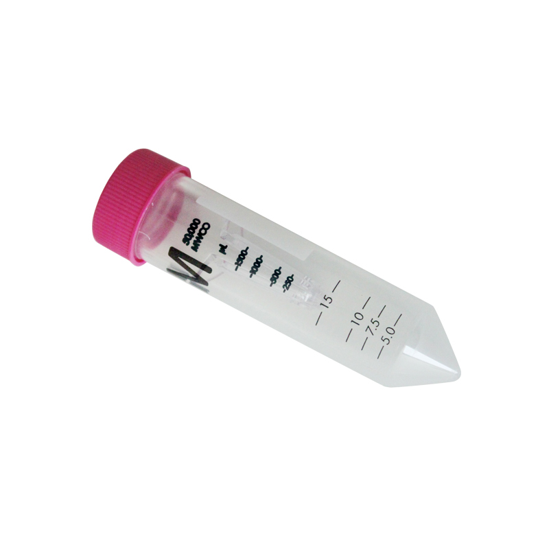 ?Millipore Amicon Ultra 超濾離心管